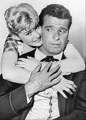 Fisher divorced his first wife, actress debbie reynolds, to marry reynolds' best friend, actress. Connie Stevens Wikipedia