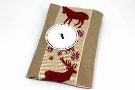 Check spelling or type a new query. Diy Adventskalender Aus Klopapierrollen Einfach Selber Machen