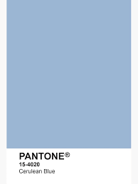 This versatile color is light enough to stand as an accent color to add a bit of contrast against a variety of colors. A New Interior Trend Classic Blue Is Pantone Colour Of The Year 2020 Rotagiorgino