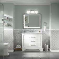 Bath Trends To Follow Now Bathroom Paint Colors Grey Bathroom Tiles Led Mirror Bathroom