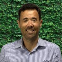 100+ "Ariel Barrientos" profiles