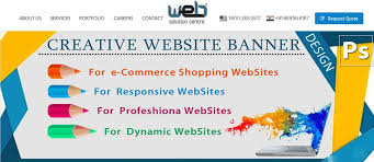 Web Solution Centre Website Development And Online Marketing At Its Best Internet Marketing Strategy Online Marketing Online Business Opportunities