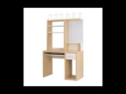 Diese besondere schreibtisch selber bauen ikea wunderbare fotografien auswahl im zusammenhang mit steht helfen speichern. Ikea Mikael Arbeitsplatz Testberichte Und Eigenschaften Bei Yopi De