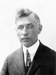 Saving a language, preserving a culture