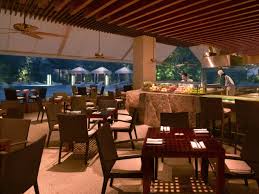 Maybe you would like to learn more about one of these? Restaurants In Singapore Grand Hyatt Singapore