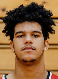 Local Sports: Monroe, Bedford post strong showings in Indoor meet