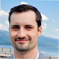 30+ "Huppert" profiles