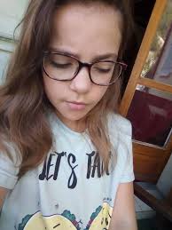 Erica Marques (@Erica20071)