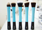 Real Techniques Stippling Brush - Boots