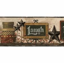 Primitive decorating country stars fall wallpaper country decor wallpaper border american wallpaper home wallpaper star wallpaper home. Justborders Com Country
