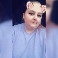 Do we know if westbury is flooded ? Have to get to Gloucester. Thanks.