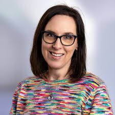 Find therapists and psychologists in New York