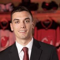 50+ "Plath" profiles