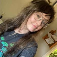 Our classic omelette kicked up a notch. Try our Chicken Fajita Omelette  today. http://spr.ly/6189BeWQc