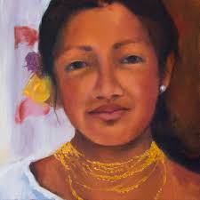 Artist Directory — SoWa Artists Guild