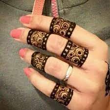 Check spelling or type a new query. 9 Henna Hair Dye Ideas Henna Henna Designs Hand Henna
