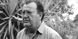 NOTA DE PESAR Eduardo Sanches Stuchi,grande perda para acitricultura  brasileira