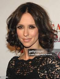 5.515 Hilton Bar Stock Photos, High-Res Pictures, and Images