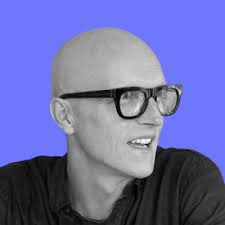 Two years ago, I was