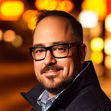 Super Hi-Fi Adds Bo Matthews in Programming Role