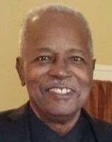 David Fedrick Obituary (1941