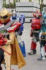 Jul 06, 2021 · download dan streaming kikai sentai zenkaiger episode 18 subtitle indonesia sub indo mp4 240p 360p 480p 720p episode 19 update 13 juli. Kikai Sentai Zenkaiger Episode 18 Sub Indonesia Tokusatsuindo Com