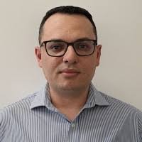 40+ "Daniel Freire" profiles