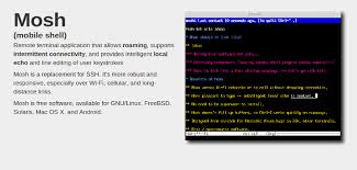 How to unlock users in linux? Use Pam Tally2 To Lock And Unlock Ssh Failed Login Attempts