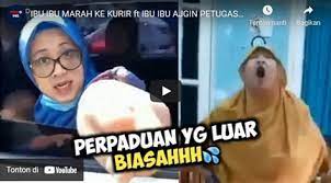 Seorang pemburu mengembara di dunia berisi berbagai hewan buas untuk mencari kebebasan dan batas kemampuan dirinya sendiri. Mazzikateams Denaya Resway Ldii Kenapa Ririn Sundari Dan Kurir Menjadi Viral Postpopuler Com See Traveler Reviews 6 Candid Photos And Great Deals For Omah Denaya Hotel So When You Re Here