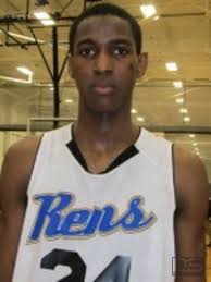 New Renaissance Basketball Association