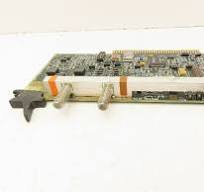 Honeywell 51304511-100 Network Interface Module Modem Card