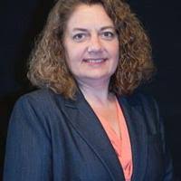 Alexandria Public Schools names new Director of Student Support Services