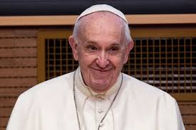 Papa Francisco recuerda a Miguel Ángel Fiorito, su maestro espiritual