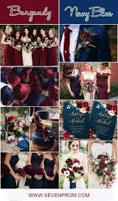 Top Wedding Decoration Ideas Winter Wedding Color Palette Wedding Color Combinations Fall Wedding Colors
