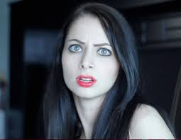 In 2012 he became a star on the social media vine. Bob Sinclar Someone Who Needs Me Official Music Video Tuxlive