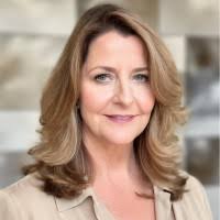 8300+ "Heather" profiles