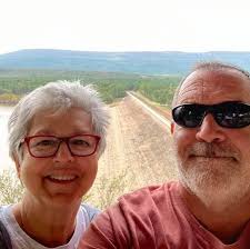 Sequoyah Elementary School