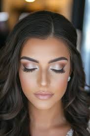 Brandi Marks (mrsblevins2be)