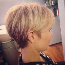 20 Lange Pixie Haarschnitte Die Sie Sehen Sollten Pixie Haarschnitt Haarschnitt Pixie Frisur