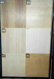 The company offers tiles for both wall and floor in various colors, such as beige, black, blue and brown. White Multicolour Orient Bell Tiles 1 5 Mm 5 10 Mm 10 15 Mm 20 25 Mm 25 Mm Id 16486254630