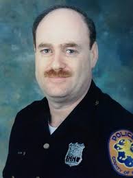 Obituary of Robert S. Blank