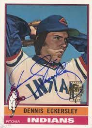 We did not find results for: Top 10 Dennis Eckersley Baseball Cards Rookies Autographs