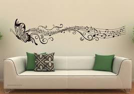 Shop.alwaysreview.com has been visited by 1m+ users in the past month Modern Wall Art Decor Ideas Designs Images Decoration