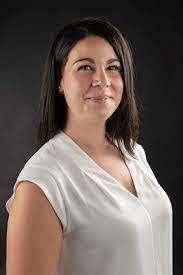 Joshua Nute's Instagram, Twitter & Facebook