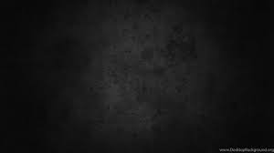 Free delivery on orders over £50/€60 Plain Black Wallpapers High Resolution 2177 Hd Wallpapers Site Desktop Background