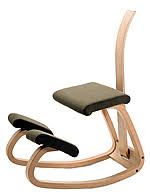 Entdecke 106 anzeigen für stokke stuhl kaufen zu bestpreisen. Varier Stuhle Varier Move Variable Thatsit Pendulum Sessel Gravity Peel Ehemals Stokke