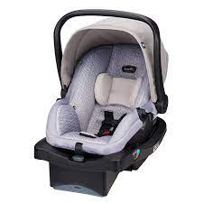 Amazon Com Evenflo Litemax Infant Car Seat Baby
