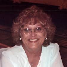 Obituary: Sandra Lee Pokladowski Boulware, 71, of Phenix City, Ala.