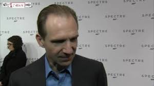 Bond Is Back: Details Of New Film Revealed