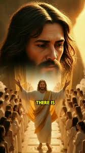 GIVE GOD 60 SECONDS!🙎